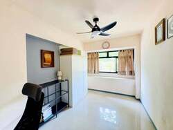 Blk 337B Tah Ching Road (Jurong West), HDB 4 Rooms #542476701